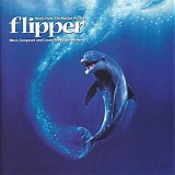 Sweet, Matthew - Flipper OST