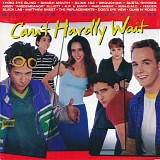 Sweet, Matthew - Can't Hardly Wait OST