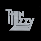 Thin Lizzy - Rock Legends - Early Years