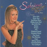 Sweet, Matthew - Sabrina The Teenage Witch OST