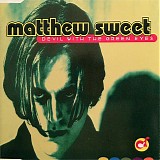 Sweet, Matthew - Devil With The Green Eyes