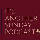 Steve Wynn - It's Another Sunday [podcast]