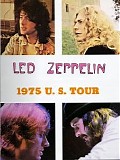 Led Zeppelin - 1975.01.18 - Met Center, Bloomington, MN