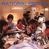 National Health - National Health