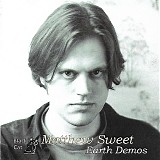 Sweet, Matthew - Earth Demos