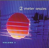 Sweet, Matthew - 2 Meter Sessies Volume 5