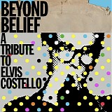 Sweet, Matthew - Beyond Belief - A Tribute To Elvis Costello