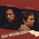 Sweet, Matthew - Ash Wednesday OST