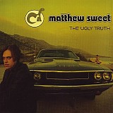 Sweet, Matthew - The Ugly Truth