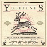 Sweet, Matthew - Yuletunes: A Collection Of Alternative Pop Christmas Songs