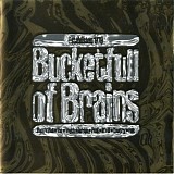 Sweet, Matthew - Bucketfull Of Brains 50th Edition CD