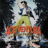 Sweet, Matthew - Ace Ventura: When Nature Calls OST