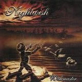 Nightwish - Wishmaster (Reissue)