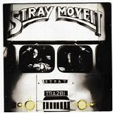 Stray - Move It  (Remastered, Reissue 2CD)