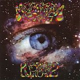 Magic Mushroom Band - R U Spaced Out 2  (Reissue)