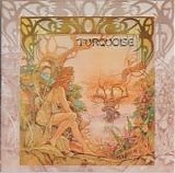 Turquoise - Turquoise