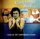 Flamborough Head - Tales Of Imperfection