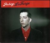 LaFarge, Pokey - Pokey LaFarge