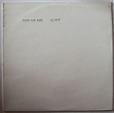 Third Ear Band - Alchemy  (Ltd.Edition, No. Reissue)