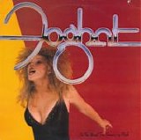 Foghat - In The Mood For Something Rude