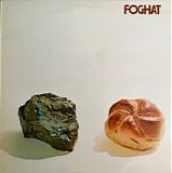 Foghat - Foghat (Rock and Roll)