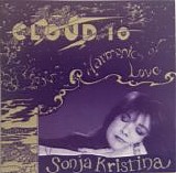 Kristina, Sonja - Harmonics Of Love