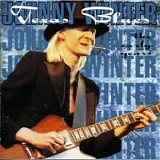 Winter, Johnny - Texas Blues - 2