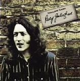 Gallagher, Rory - Calling Card  (Remastered, Reissue)