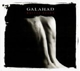 Galahad - Battle Scars