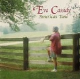 Cassidy, Eva - American Tune