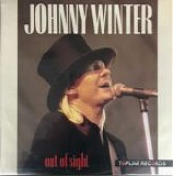 Winter, Johnny - Out Of Sight