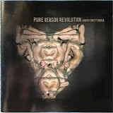 Pure Reason Revolution - Amor Vincit Omnia  (CD+DVD)