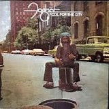 Foghat - Fool For The City