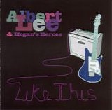 Lee, Albert. & Hogan's Heroes - Like This