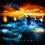 Arena - Contagion