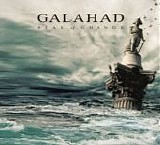 Galahad - Seas of Change