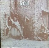 Foghat - Foghat