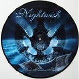 Nightwish - Dark Passion Play (Ltd.Edition Pic.Disc)