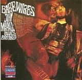 Mayall, John. & The Bluesbreakers - Bare Wires  (Remastered Reissue)