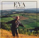 Cassidy, Eva - Imagine