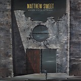 Sweet, Matthew - Wicked System Of Things