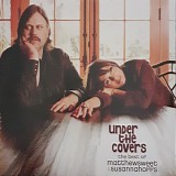 Sweet, Matthew & Susanna Hoffs - The Best Of Under The Covers