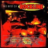 Sweet, Matthew - The Best Of Rockline