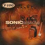 Sweet, Matthew - Y100's Sonic Sessions Vol. 1