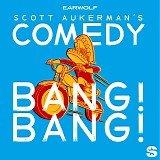 Sweet, Matthew & Susanna Hoffs - Comedy Bang! Bang! 100th Episode