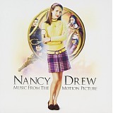 Sweet, Matthew - Nancy Drew OST