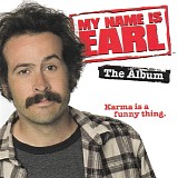 Sweet, Matthew - My Name Is Earl OST