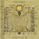 Vespero - Liventure #21