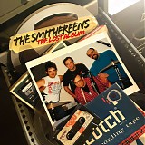 The Smithereens - The Lost Album