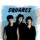 Squares - Squares